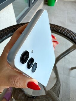 Samsung Gakaxy A05s - alza -> záruka 11/2026 - 3