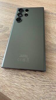 Samsung s23 ultra - 3