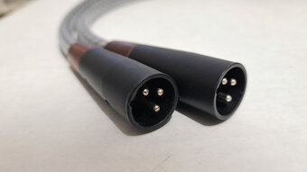 Kimber KS1136 - 3