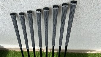 golfové hole Keencraft - 3