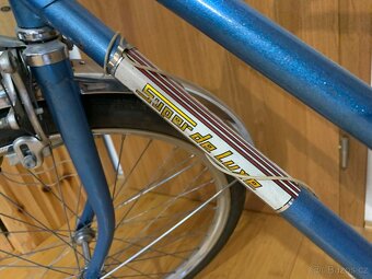 kolo 24” deluxe - 3