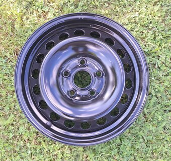 Disky Golf 6 - 3