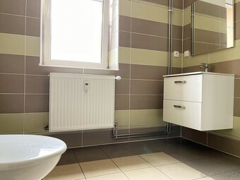 Pronájem byty 1+kk, 44 m2 - Dolní Poustevna, ev.č. 00674 - 3