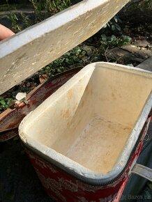 Chladící taška - 3