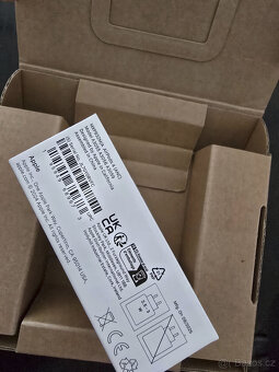 AIRPODS 4 (ANC)-ZML Nerozbalené - 3