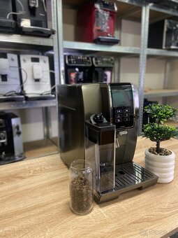 Delonghi Dinamica Plus - 3