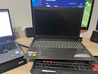 Lenovo IdeaPad 320 - 3