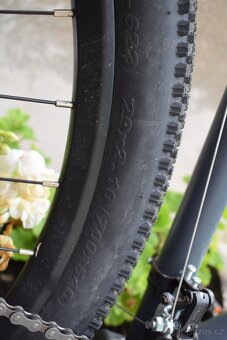 Horské kolo DHS   vel. M, kola 29 - 3