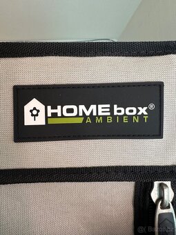 Pěstební box HomeBox Ambient - 3