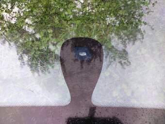 CITROEN XSARA PICASSO - 3