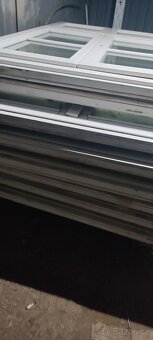 Nepoužité eurookna - 3