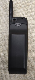 Nokia NMT THF-11C - 3