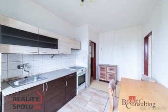 Prodej, byty/3+1, 70 m2, 43921 Koštice, Louny [ID 73354] - 3