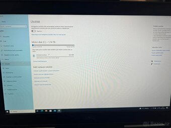 DELL Precision 7510 Intel Corei7 - 3
