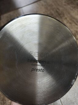 Tescoma presto hrnec na špagety - 3