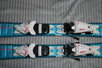 lyže elan 90 cm - 3