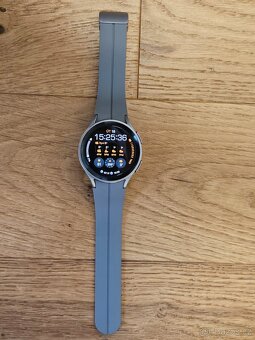 Samsung Galaxy Watch 5 Pro LTE - 3