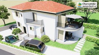 Prodej, byt 2+kk, 70 m, , Česko - 3