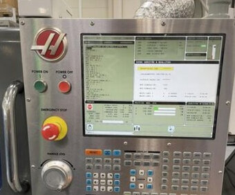 Soustruhy - CNC ST 10 - 3