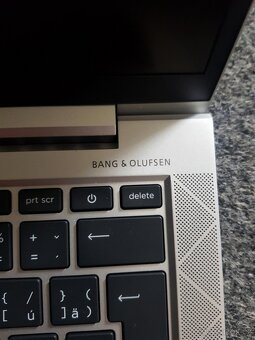 HP EliteBook 830 G7 1J6F1EA - 3