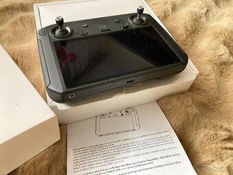 DJI Smart Controller (DJI Mavic 2/PRO/Air 2/Air 2S/Mini 2) - 3