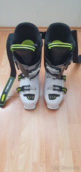 Head Next Edge 75 – Lyžařské boty | Velikost 26.5 - 3