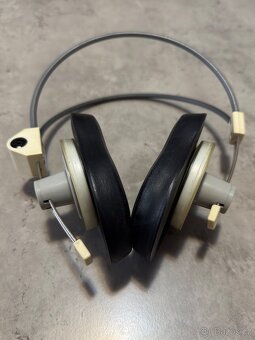 Beyerdynamic DT 96A 400 ohm - 3