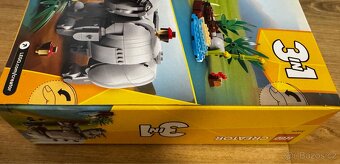 Lego Creator 31171 - 3