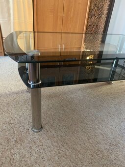 konferenční stolek - 3