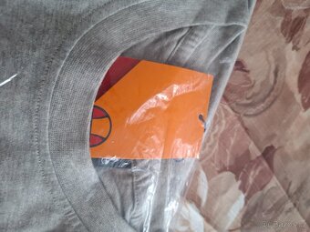 Panské oblečení s visačkama - 3