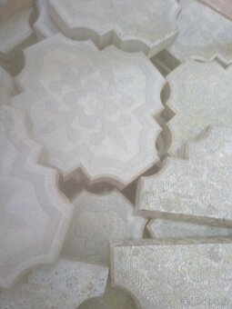 Prodám různý stavební materiál - 3