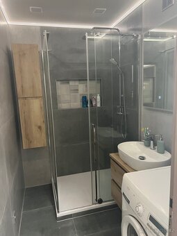 ŘEMESLNÉ PRÁCE – LUŽEC s.r.o. - 3