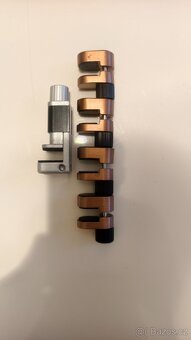 Prodej Mobilního servisu - 3