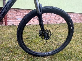 Prodám horské kolo - 3