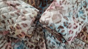 Zimní bunda Wójcik vel. 92 - 3