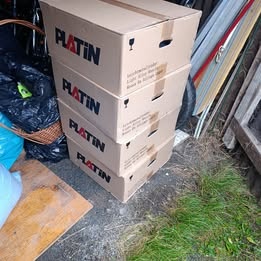 Pneumatiky a elektrony - 3