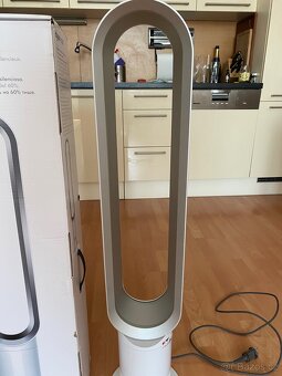 Ventilátor DYSON AM07 - 3