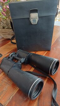 Rusky Tento 20x60 komplet - 3