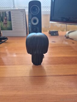 Funko Pop - Severus Snape (05) - 3