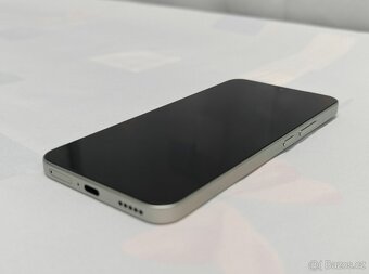 Honor Magic 8 Lite - 3