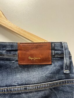 Pepe Jeans - 3