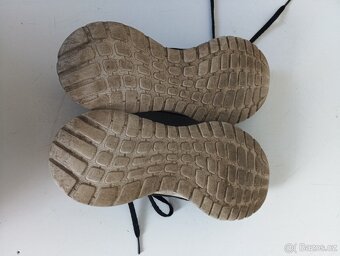 Boty Adidas vel. 36 2/3 - 3