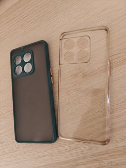 Kryt OnePlus 10 pro - 3