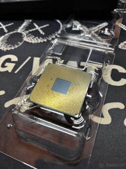 AMD Ryzen 5 5600X - 3