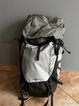 Batoh Osprey Tempest Pro 40 Lady - 3