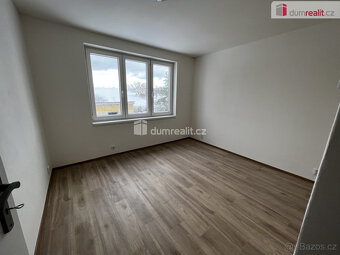 prodej bytu 4+1, 83m2, Žďár u Rakovníka - 3