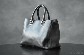 Kabelka Michael Kors - 3