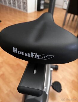 Rotoped Housefit tiro 30 - 3