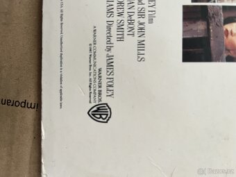 LP - Madonna - 3