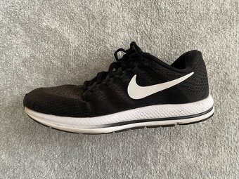 Nike AIR ZOOM PEGASUS - 3
